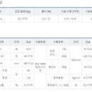 동성기계발전기