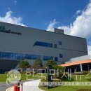 와이즈메디 이미지