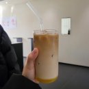 루츠(Roots)커피 이미지