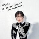 아린 님❤의 생일을 축하합니다🎉🎉🎉 이미지