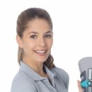 바코 메드 이미지