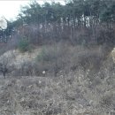 안성시개산보건진료소 이미지