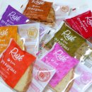 들래미협동조합 | [광주맛집] 영양 아이들간식 추천, 들래미 광산 우리밀 러스크 택배 후기