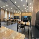 반송동125 이미지