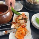 옥암로 186번길 이미지