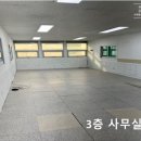for you부동산공인중개사사무소 | 동대문구 용두동(천호대로), 트리플 역세권 꼬마빌딩 13억 급매, 실인수 및 가치 분석