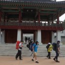 안동슈퍼 | 고아웃 코리아_슈퍼하이킹 안동 참가 후기