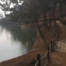 예당호관광지 이미지