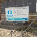 정기농장 이미지