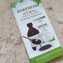 (주)쌈바스 이미지