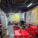 먹고가자 | 송도 굴 맛집 [굴 먹고 가자] 석화찜 내돈내산 후기