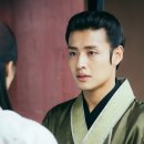 홈(Home)스케치