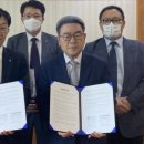 진흥자원 이미지