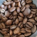 두만농장 이미지