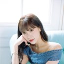 소연 이미지