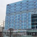 더편한연합정형외과의원 이미지