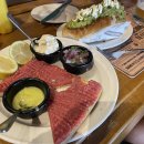 바릴로체 이미지