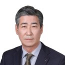 곡성사슴 이미지