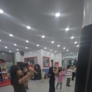 태룡관합기도 이미지