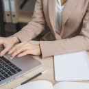 컴퓨터 기초다지기 이미지