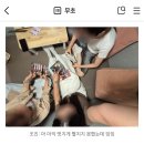 01-28 동구 | 그건중요하지않다