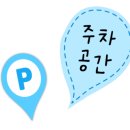 지티에스버거 이미지