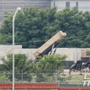 "美, 패트리엇 미사일 PAC-3 폴란드 현지 생산 사전허가" 이미지