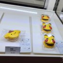 꿀결 카스테라가 맛있는 더앨리 스타필드 안성점 다녀온 후기