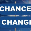 좌산초교 이미지