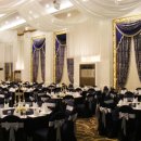 천년뷔페웨딩홀 이미지