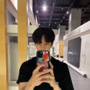 기즈