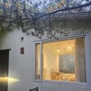 스테이 사계 | 담양/순천 [스테이사계] 후기_내돈내산