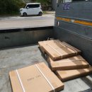 케이제이비상사 이미지