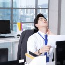 연세진재활의학과의원 이미지