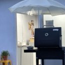 또,봄이네 이미지