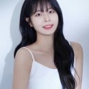 예림헤어 이미지