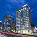 창원자생한방병원 이미지