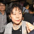 네이처컨설팅그룹 이미지