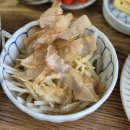 [서대문구 / 이화여대] 이대 맛집 &#34;파파노다이닝&#34; 내돈내산 후기