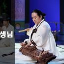 풍류여락 이미지