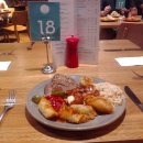 나인스카이시티 이미지