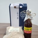 이가건축사사무소 이미지