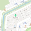 메디팜 대학약국 이미지