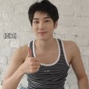 [세븐틴/캐럿] 홍대 원우 생일카페 후기 모음