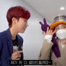 For the cl 이미지