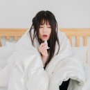 가을모텔 이미지