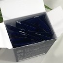 주식회사 더 에스엔엘 | 매직 석류젤리 콜라겐 이재원 hot 젤리 먹어본 후기