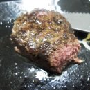 천곡목장 이미지