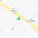 엠퍼니처주 이미지