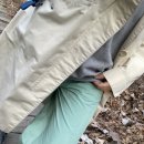 안도두부방 | 🌞 아침 일기 26.02.28